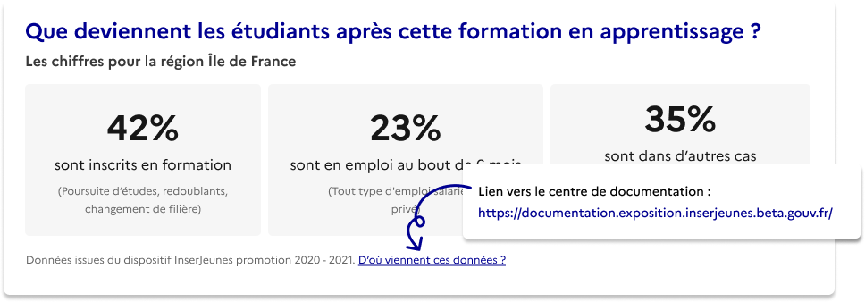 Continuum sur LBA.png